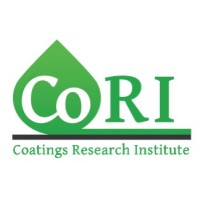 CoRI Coatings logo - Similar company to Ads Innov