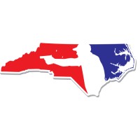 USPSA North Carolina Section, Inc. logo - Similar company to International Practical Shooting Confederation