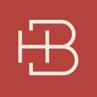HB Report logo - Similar company to Labelle Consult Limited