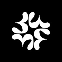 famë logo - Similar company to Up Display
