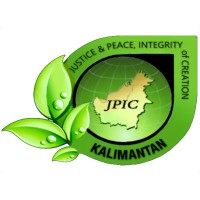 JPIC Kalimantan logo - Similar company to Signis