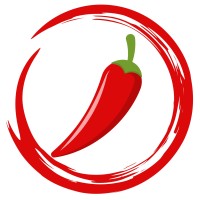Regraphizz logo - Similar company to Dynabuy - Véronique Bernède