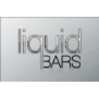 Liquid Bars