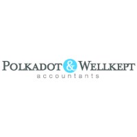 Polkadot & Wellkept Accountants logo - Similar company to Projects Beyond Borders Ltd