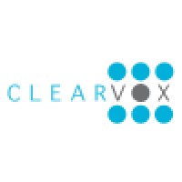 Clearvox, LLC