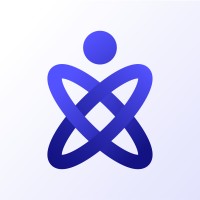 MKP FOURNISSEUR logo - Similar company to Avidity