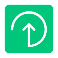 Kosh logo - Similar company to Kosh Solutions