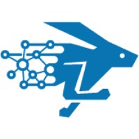 Michabo Health Science Ltd logo - Similar company to Precisiontox