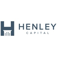 Henley Capital logo - Similar company to G2Lytics