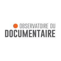 Observatoire du documentaire logo - Similar company to Aneyro Hotels