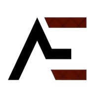 Elite Admissions