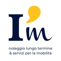 I'm Noleggio logo - Similar company to Cdc Point Spa