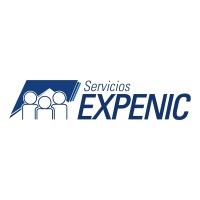 Servicios Expenic INC logo - Similar company to Electrum S.A.