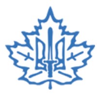 Ukrainian National Federation - Toronto