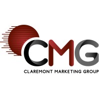Claremont Marketing Group logo - Similar company to Fibershack