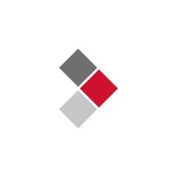 TRIOTT GROUP logo - Similar company to Tsc Silos