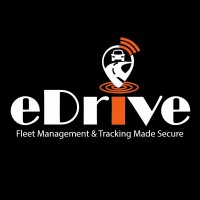 eDrive Technology logo - Similar company to Edrive