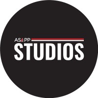 ASAPP Studios logo - Similar company to Asappstudio