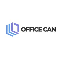 Office Can logo - Similar company to Officer