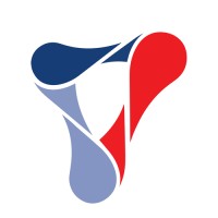 Terrana Combustiveis logo - Similar company to Ale Combustíveis