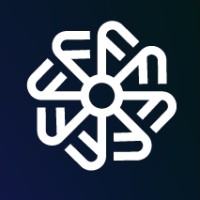 Flikforge logo - Similar company to Deep Sky