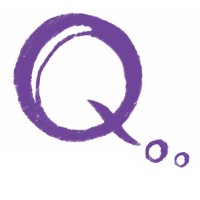 Social Inquiry logo - Similar company to Associació Amisol