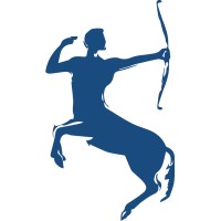 Cheyron GmbH logo - Similar company to Dassani Brothers