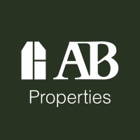 AB Properties logo - Similar company to Ab Properties
