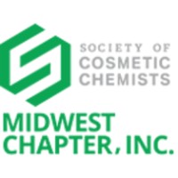 Society of Cosmetic Chemists - Midwest Chapter logo - Similar company to Alchemica Biotech