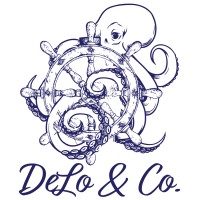 DeLo & Co. logo - Similar company to Solve Together Ltd