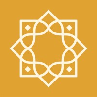 Rimjhim Fine Jewels by Shreya Bansal logo - Similar company to Ruuh Studios