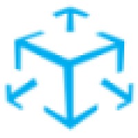 TOPS Technologies Pvt. Ltd logo - Similar company to Luphonix Technologies