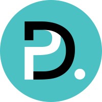 dizzipay logo - Similar company to Watchfire