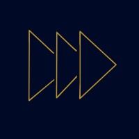 Resultage | Inteligência Estratégica logo - Similar company to Resultage