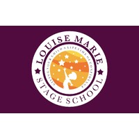 Louise Marie Stage School Lagos logo - Similar company to The Evans Publishing Group