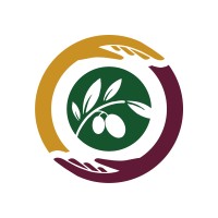 Citizens Initiatives for Rights and Empowerment (Citizinre) logo - Similar company to Goke Dele Foundation