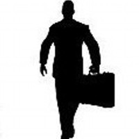 CFOs On The Go, LLC logo - Similar company to Cpa Assurance
