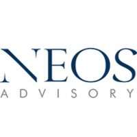 NEOS Advisory logo - Similar company to Neos