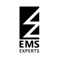 EMS EXPERTS logo - Similar company to Aepcon
