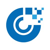 Localizationline Solutions logo - Similar company to Marshub