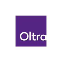 OltraMed - Fábrica e Comércio de Produtos Médicos logo - Similar company to Four Group