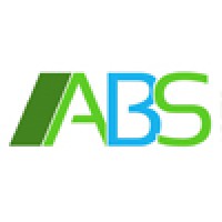 Abs Ltd.