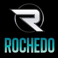 Fundição Rochedo logo - Similar company to Fundicao Icaro