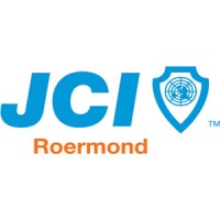 JCI Roermond logo - Similar company to Pro-Connect Nl