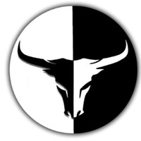 JGU Investment Society logo - Similar company to Catalyst Jgu - The Management Consulting Society