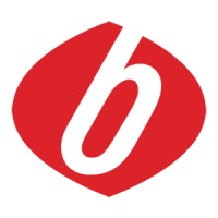 Benno Bikes logo - Similar company to Tern Bicycles