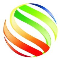 Lucent Wealth Planning® logo - Similar company to Demming Financial Services Corp.