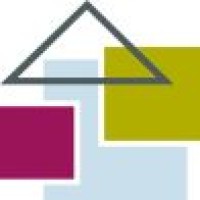 thater IMMOBILIEN GmbH logo - Similar company to Vpp E.V.