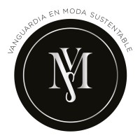 Vanguardia en Moda Sustentable S.A. de C.V. logo - Similar company to Moda Circular