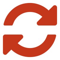GoConvert logo - Similar company to Antom